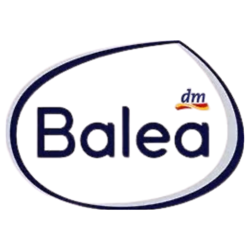Balea