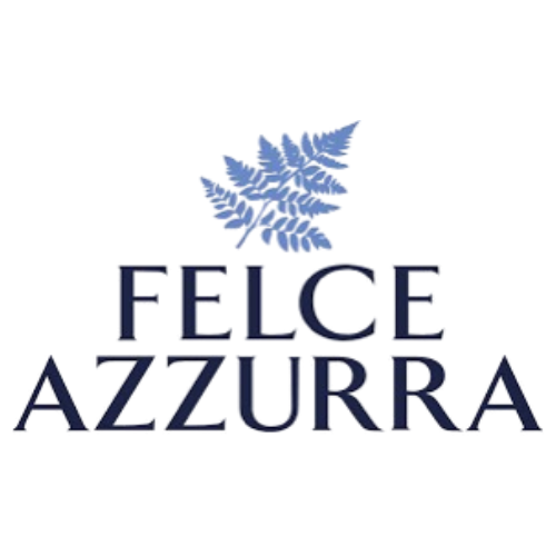 Felce Azzurra