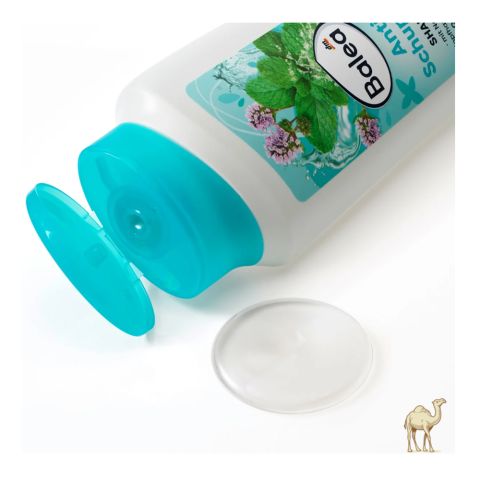 Шампунь Anti Schuppen, 300 мл