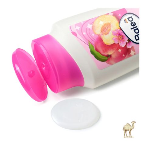 Шампунь Seidenglanz, 300 мл