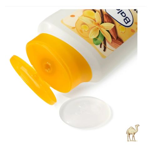 Шампунь Intensivpflege, 300 мл