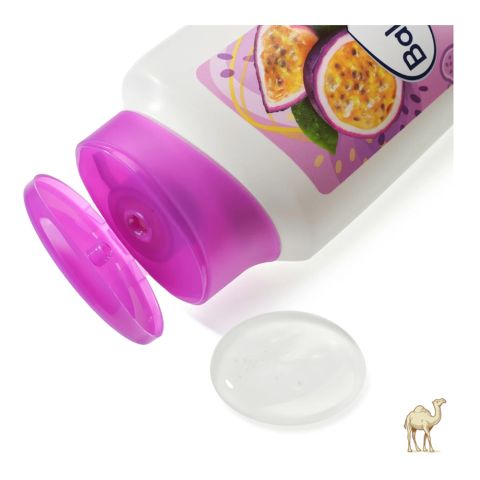 Volumen шампунь, 300 мл