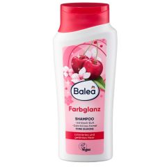 Farbglanz шампунь, 300 мл