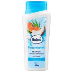 Feuchtigkeit шампунь, 300 мл