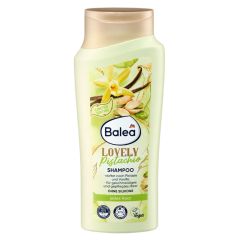 Шампунь Lovely Pistachio, 300 мл