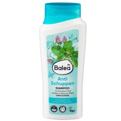 Шампунь Anti Schuppen, 300 мл