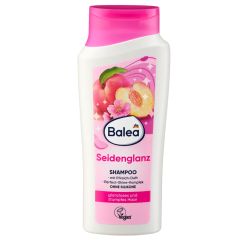 Шампунь Seidenglanz, 300 мл