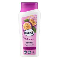 Volumen шампунь, 300 мл